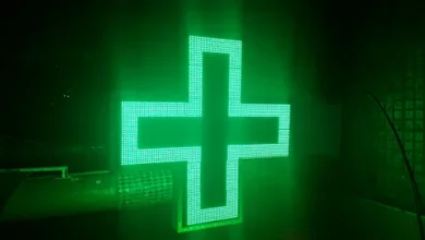 Phramacies de garde à Agadir et région Souss-Massa