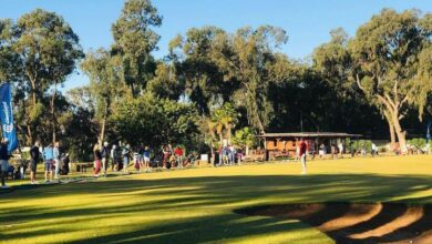 Excursion de golf à Agadir ? Nous avons testé « Golf Training Center Agadir »