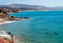 Les 8 meilleures choses à faire à Taghazout, Maroc