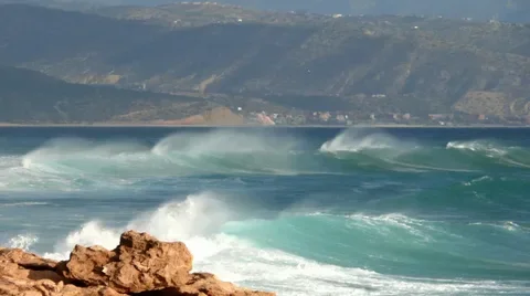 Quel est le meilleur moment de l'année pour visiter Agadir ?