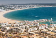Agadir : Pourquoi intéresse-t-elle autant d'investisseurs ?