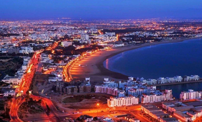 12 Meilleurs choses à faire à Agadir - LE GUIDE COMPLET