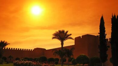 Agadir ou Marrakech : Comment choisir entre les deux