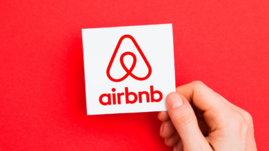 Airbnb à Agadir : Votre Guide Ultime
