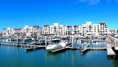 Comment choisir et réserver un hôtel pas cher à Agadir ? Bons Plans !