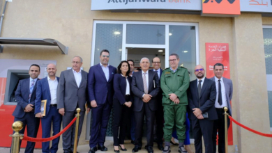 Inauguration du Centre Dar Al Moukawil Agadir : Un Catalyseur pour un Avenir Prospère dans la Région Souss-Massa