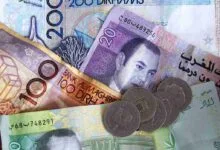 Dirham Marocain : 5 tips à connaître pour votre voyage à Agadir