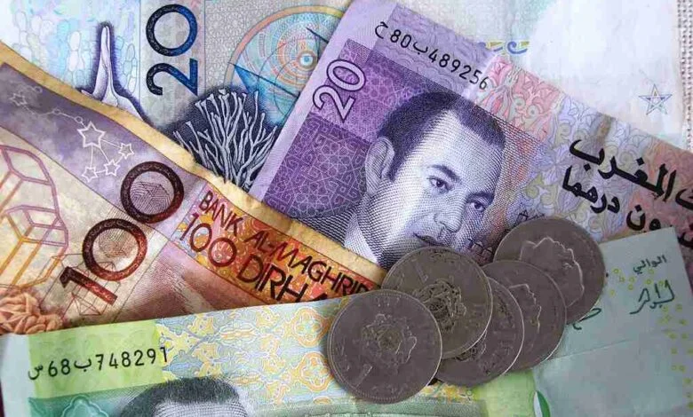 Dirham Marocain : 5 tips à connaître pour votre voyage à Agadir