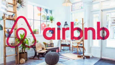 Airbnb Agadir : 10 choses à faire pour préparer votre maisons d'Accueil 