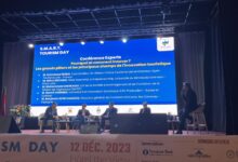Le Smart Tourism Day : Un Rassemblement Inédit d'Experts Internationaux pour l'Innovation Touristique dans la Région Souss-Massa