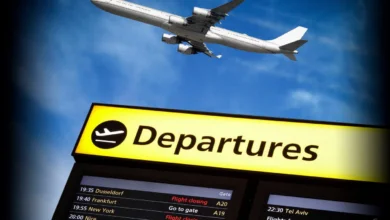 Qu'est-ce que l'UE 261 et comment fonctionne-t-elle ?