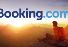 Pouvez-vous faire confiance à Booking.com pour honorer votre réservation ?