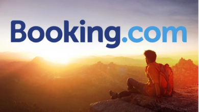 Pouvez-vous faire confiance à Booking.com pour honorer votre réservation ?