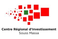 Agadir Souss-Massa : Le CRI Dévoile Son Nouveau Portail