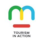 Promotion d'Agadir : L'ONMT Lance une Campagne Touristique en Scandinavie