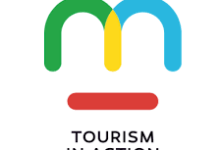 Promotion d'Agadir : L'ONMT Lance une Campagne Touristique en Scandinavie