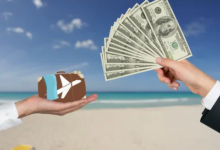 Les 5 meilleurs moyens de gagner de l'argent en voyageant