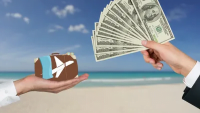 Les 5 meilleurs moyens de gagner de l'argent en voyageant