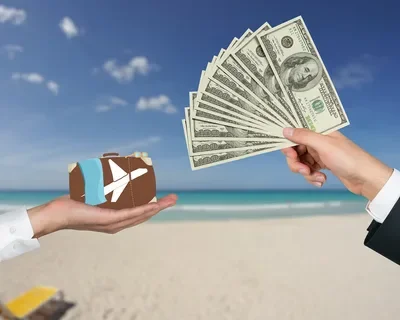 Les 5 meilleurs moyens de gagner de l'argent en voyageant