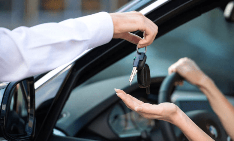 GFM Cars : Notre Avis de l'Agence de Location de Voitures à Agadir