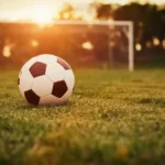 Le football dans la région du Souss