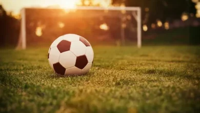 Le football dans la région du Souss