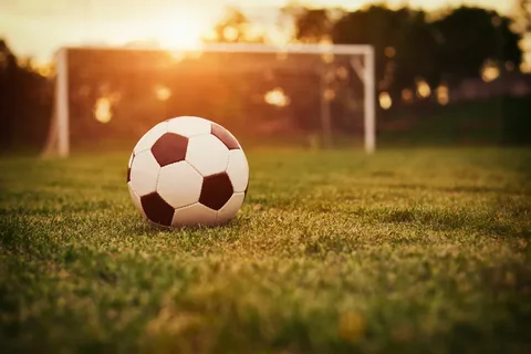 Le football dans la région du Souss