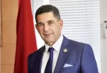 Saaïd Amzazi appelle à accélérer les chantiers de la CAN 2025 à Agadir pour garantir une préparation optimale