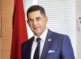 Saaïd Amzazi appelle à accélérer les chantiers de la CAN 2025 à Agadir pour garantir une préparation optimale