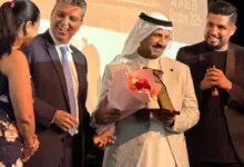 Agadir sous le feu des projecteurs du théâtre international