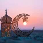 Soirée sacrée ramadanesque à AGADIR