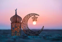 Soirée sacrée ramadanesque à AGADIR